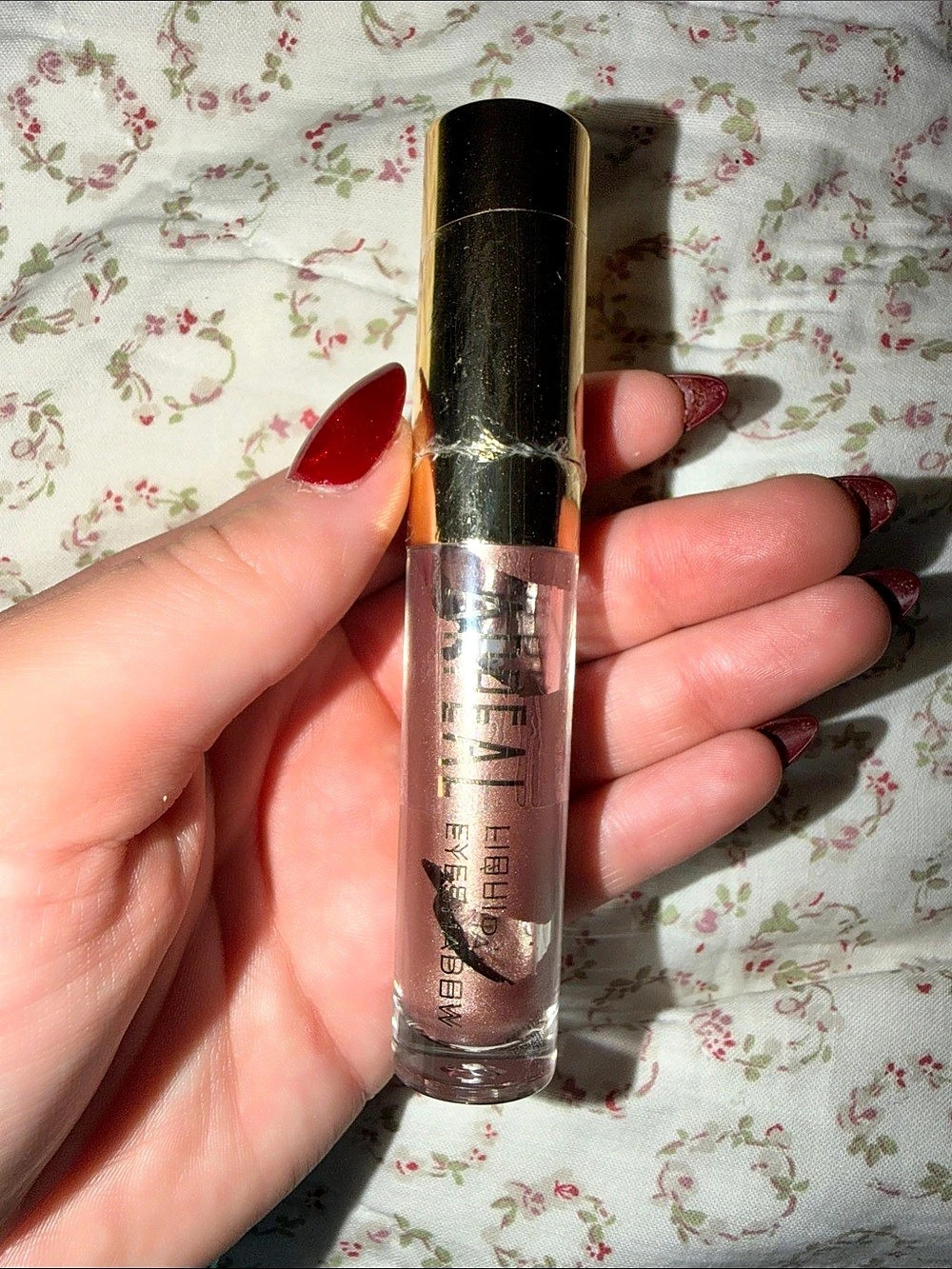 Kaja Lip Color in Pink NWT